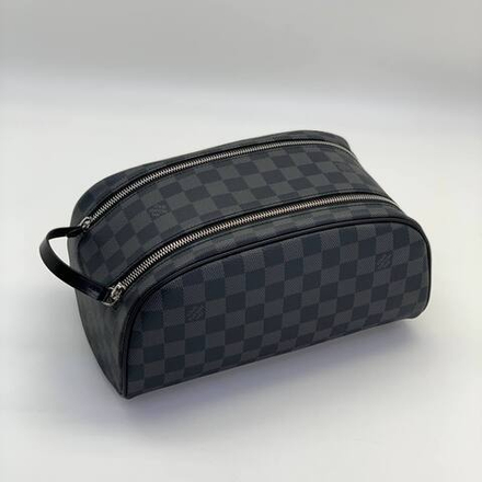Косметичка Louis Vuitton