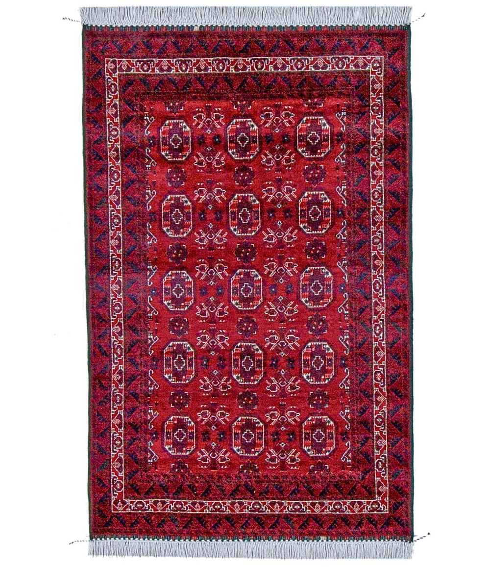 Antique collection 115 x 180 см