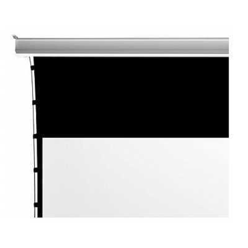 Экран для проектора Kauber InCeiling Tensioned BT Cinema INTBT.169.240.CLV.CIN2