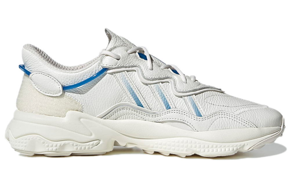 Кроссовки Adidas Originals Ozweego