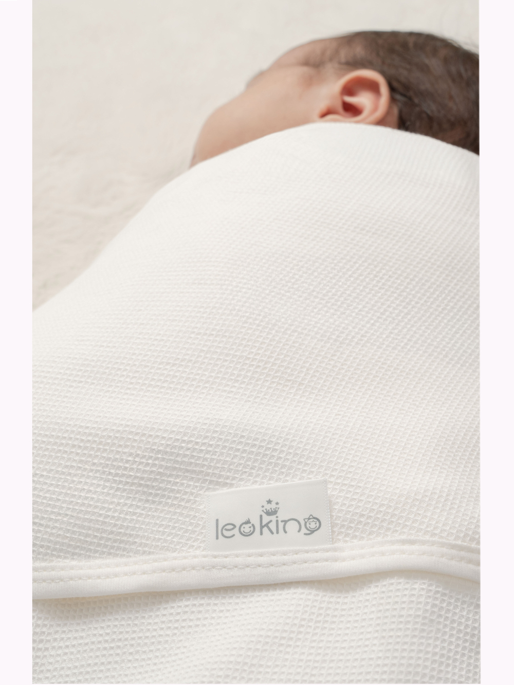 конверт пеленка