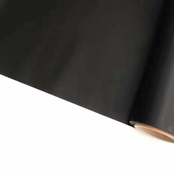 ЛИСТ 58*58/20шт ТЕМНЫЙ