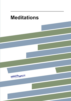 Meditations | Marcus Aurelius; George Long