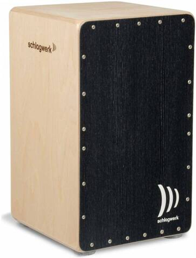 Кахон со струнами Schlagwerk CP5003