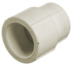 Муфта переходная PPRC 25*20 в/в КРОСС