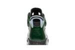 Кроссовки Jordan Air Jordan 6 Retro Champagne