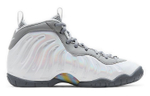 Кроссовки Nike Foamposite One Gs