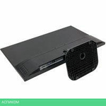 Монитор Vandor 27VB02