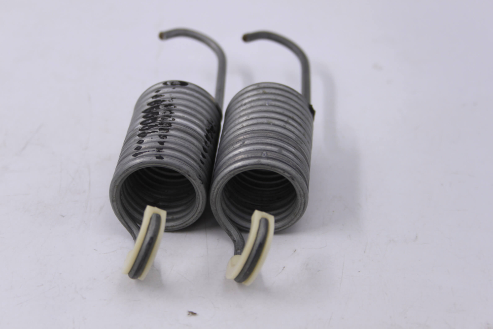 Пружины бака стиральной машины Vestfrost 37015307