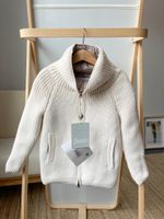 Новая куртка Herno, 116