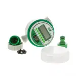 Таймер полива GA-322N