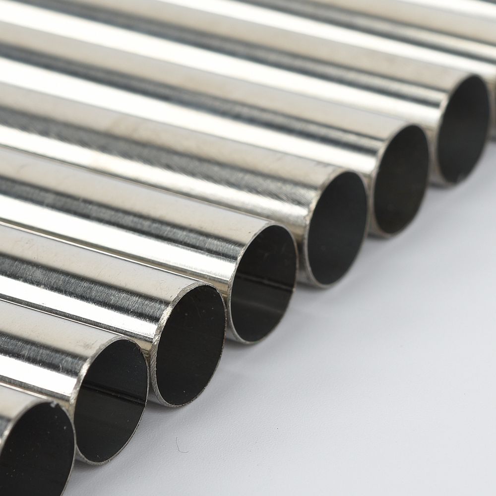 Фотобокс Godox LST40 с подсветкой