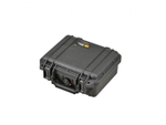 Защитный кейс Peli™ 1200 черный пустой