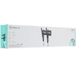 Кронштейн Onkron SN14