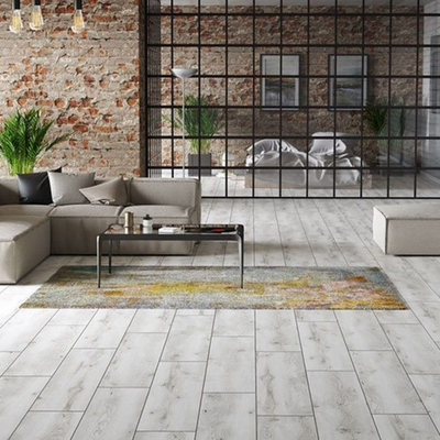 Ламинат Classen Arteo 10 XL WR 54846 Дуб Осгор