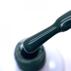 Луи Филипп Limited Collection Urban - Гель-лак 02, 10мл