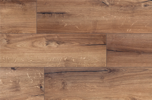 Ламинат JOSS BEAUMONT Prospero Вольфони