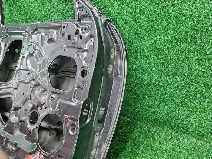 Дверь передняя левая Changan CS35PLUS (2018-н.в.)