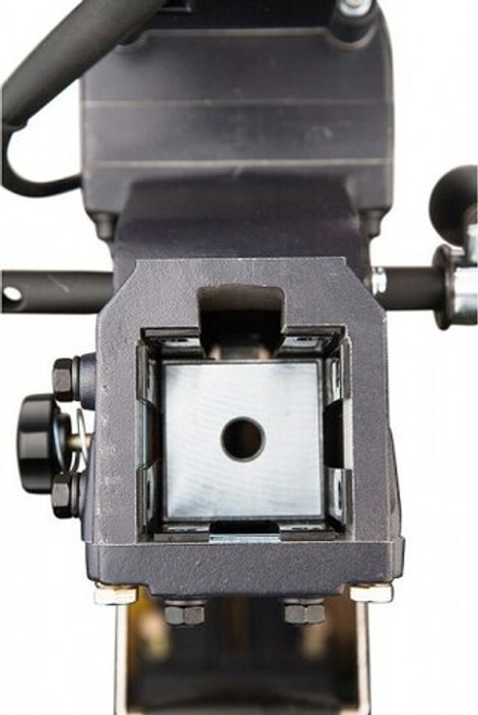 Алмазная бурильная установка DIAM A-254 (CSN-254 Angle) с наклонной стойкой 620014