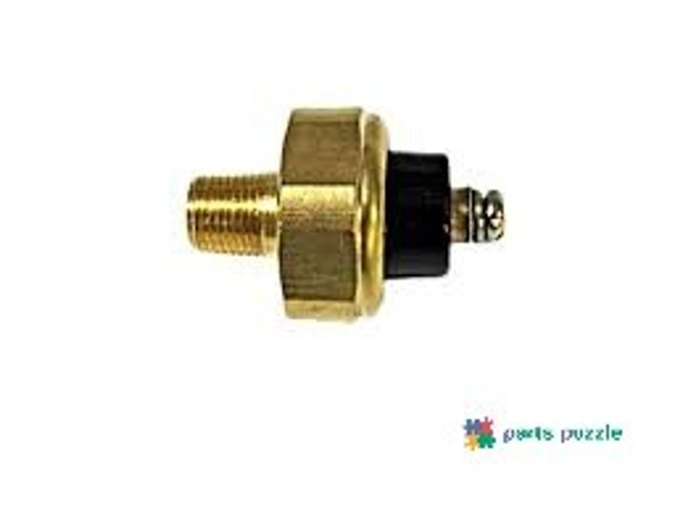 Заглушка / PLUG АРТ: CH10258 Заглушка / PLUG АРТ: CH10258