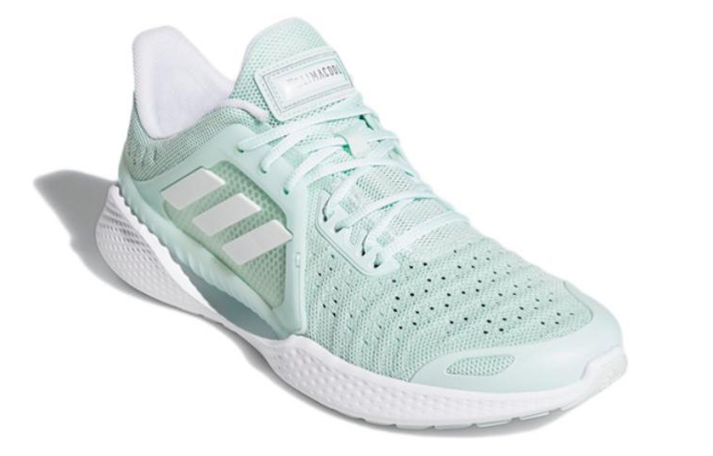 Кроссовки Adidas Climacool Vent Summer.Rdy Ck