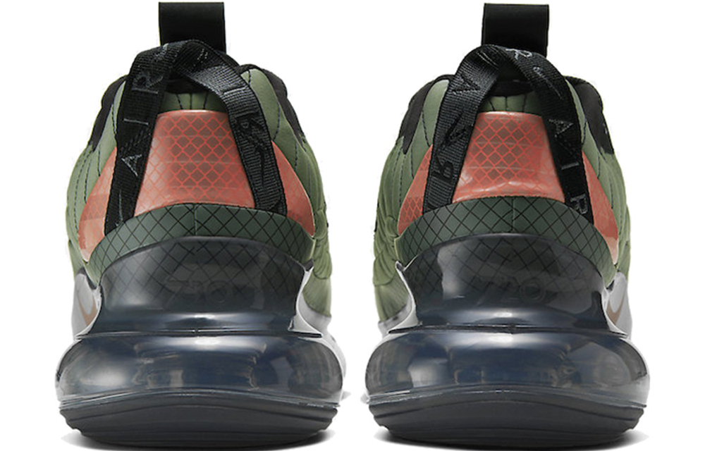 Кроссовки Nike Air Max 720 -818