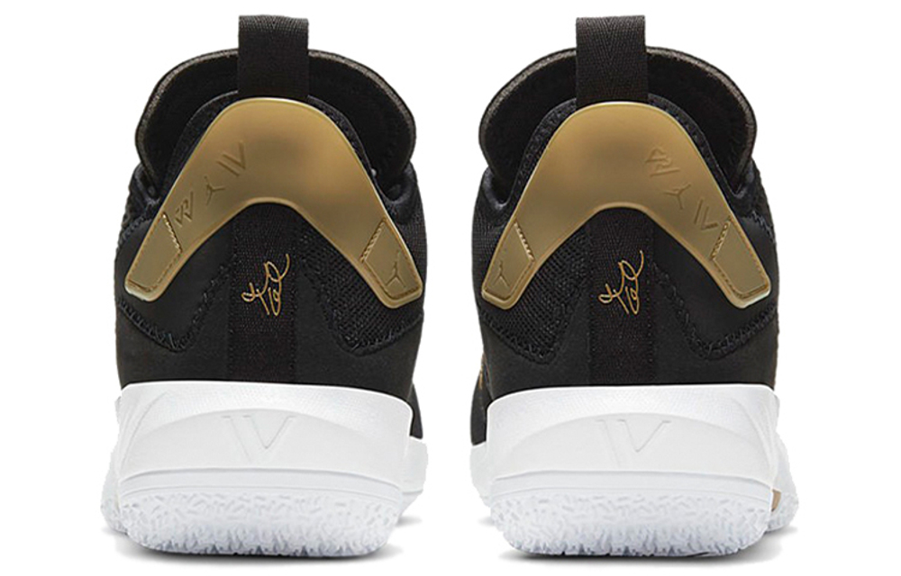 Кроссовки Jordan Why Not Zer0.4 Tpu