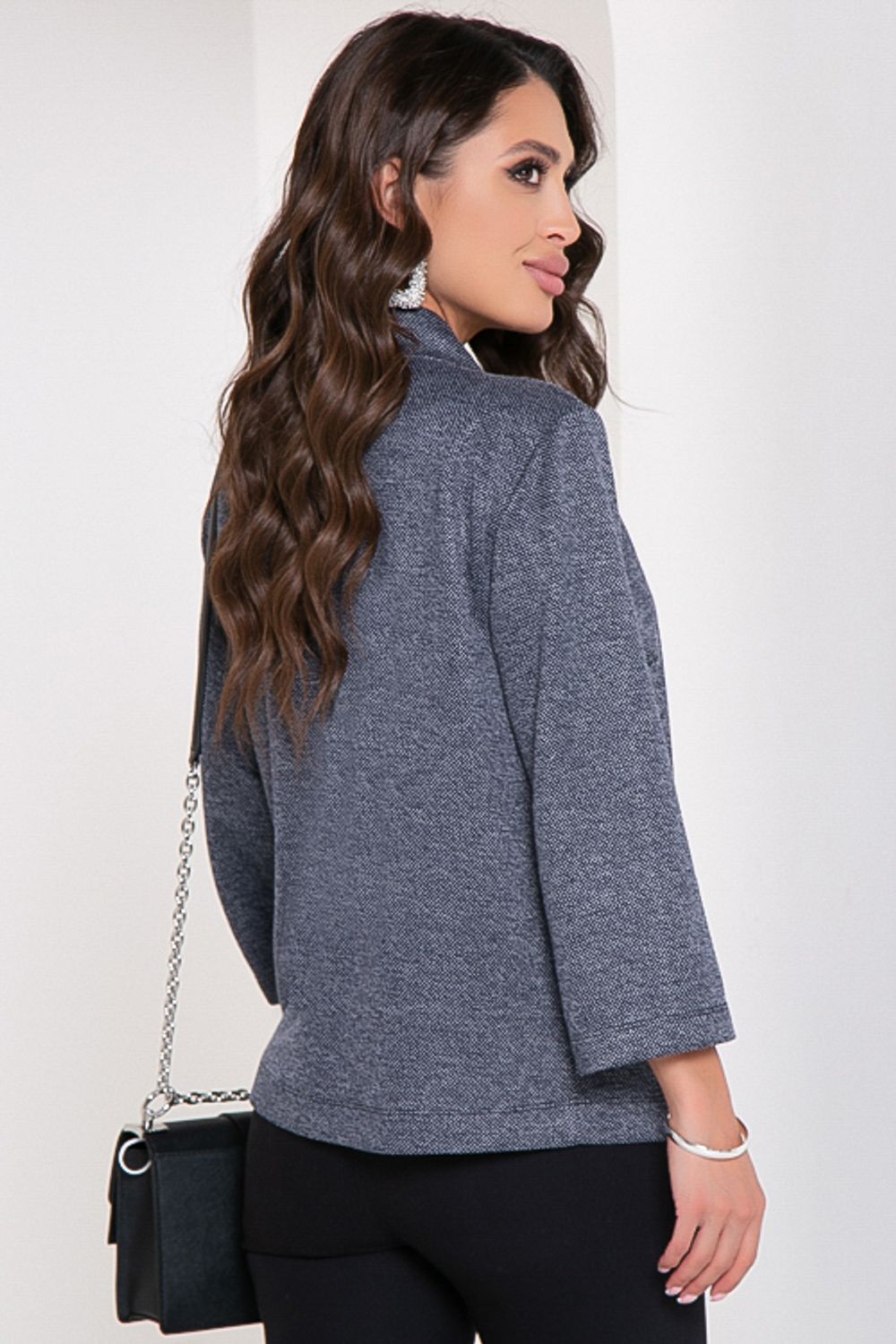 Жакет 8105 Avili