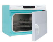 Стерилизаторы