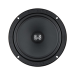 Комп. акустика Black Hydra Gamma 625C