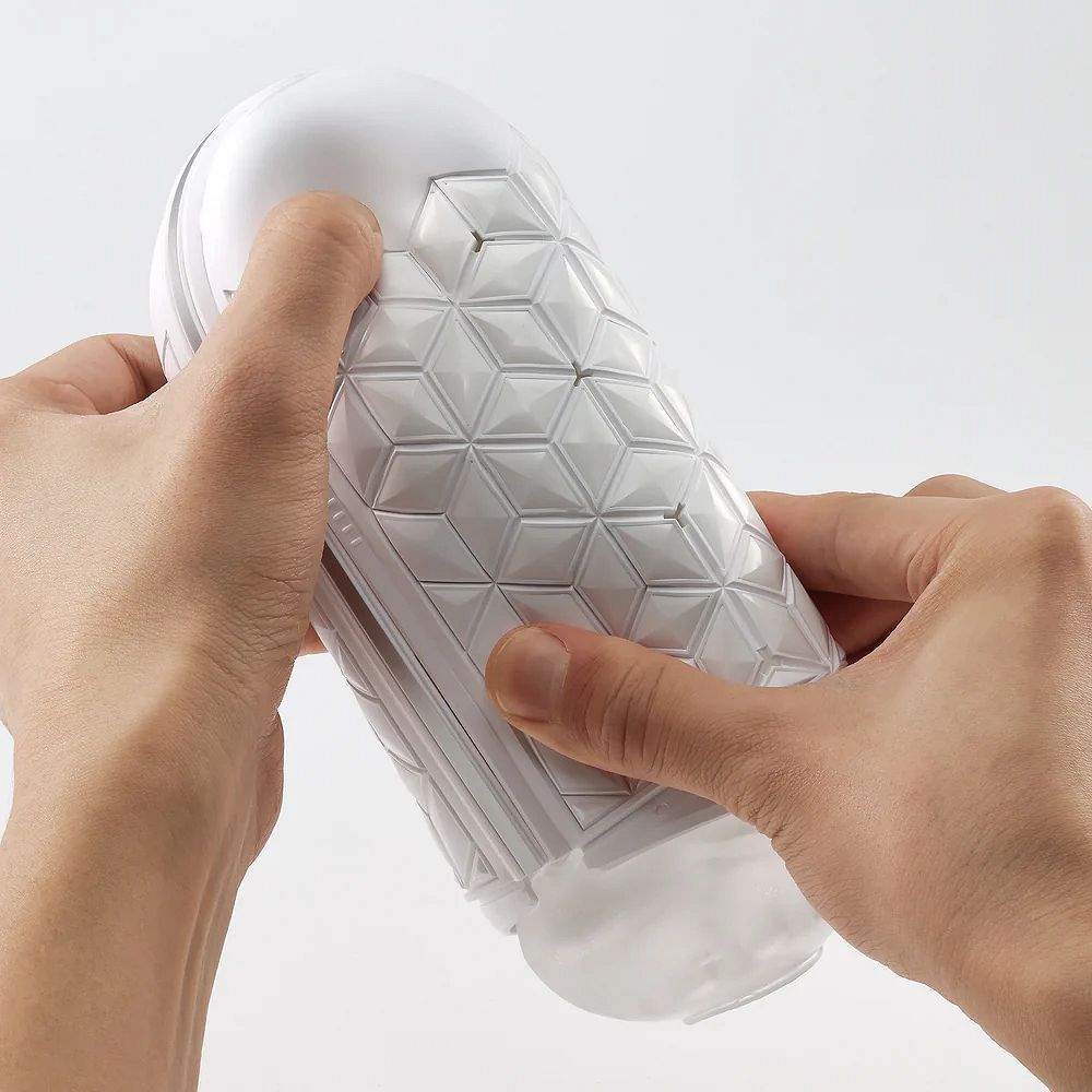 Tenga Flip Flexy - Мастурбатор