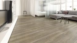 Fargo Comfort Дуб Рыцарский Замок, 2,196 м²