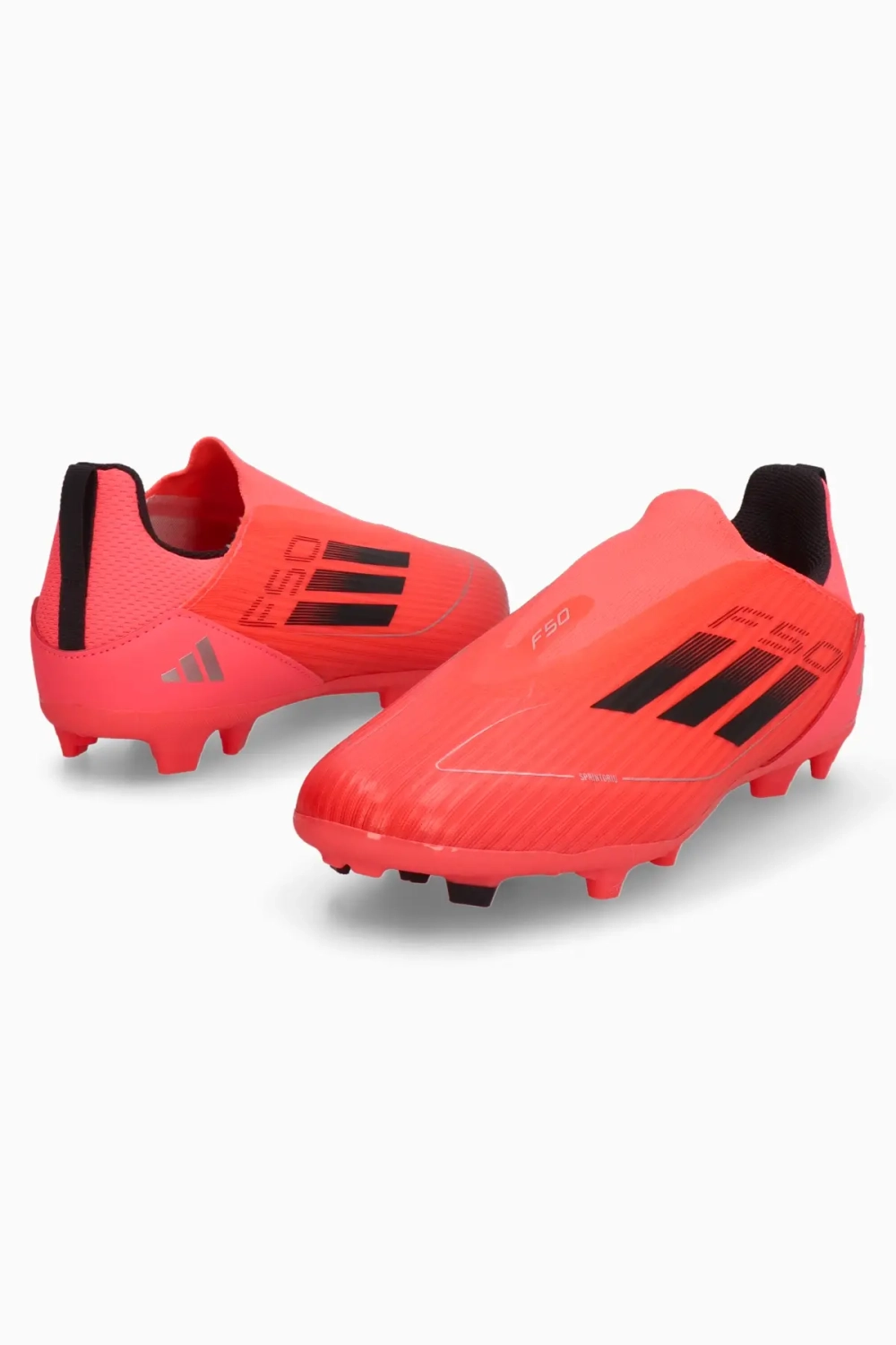 Adidas f50 junior hotsell