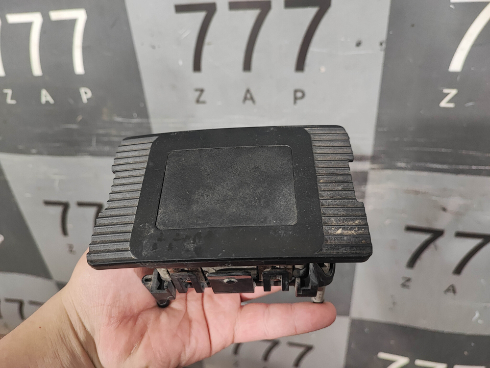 Датчик ACC Chery Tiggo 8 Pro 21-нв Б/У Оригинал 704000027AA