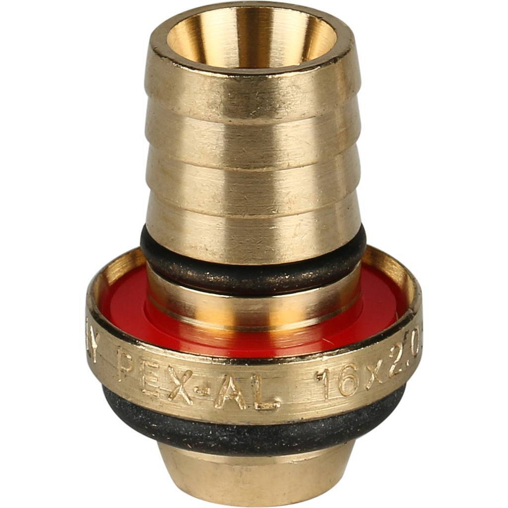 Угольник  90° 16х16