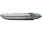 Лодка ПВХ Gladiator Air Sport E350S НДНД ( BSM3109 / BSM4163 / BSM4170 / BSM4171 / BSM4154 )