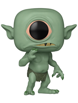 Фигурка Funko POP! Games Magic The Gathering S3 Fblthp (1095) 83738