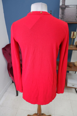 Кардиган яркий 44-46 размер