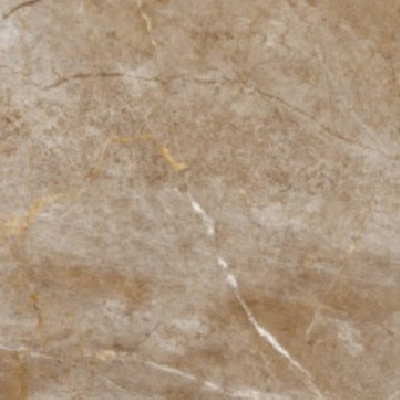 Керамогранит (600х600x10) Мурано Темный MT матовая 3501 (MG CERAMIC) 4шт/1.44м.кв.