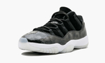 Air Jordan 11 Retro Low "Baron"