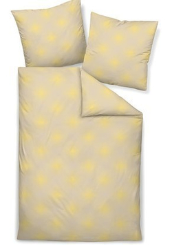 Постельное белье Janine Messina 43113-03 фото