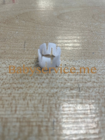 Кольцо втулки Peg-Perego Veloce