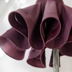 спортивно-бальные танцы