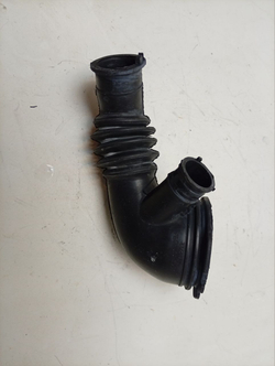 WF602W0BCWQ/LP кт23 Сливной патрубок стиральной машины Samsung DC67-00335A б/у