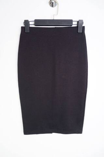 Юбка Gloria Jeans лаконичная, маркировка S, визуально на 44 размер