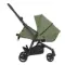 Коляска ANEX AIR-Z Plus Elvie