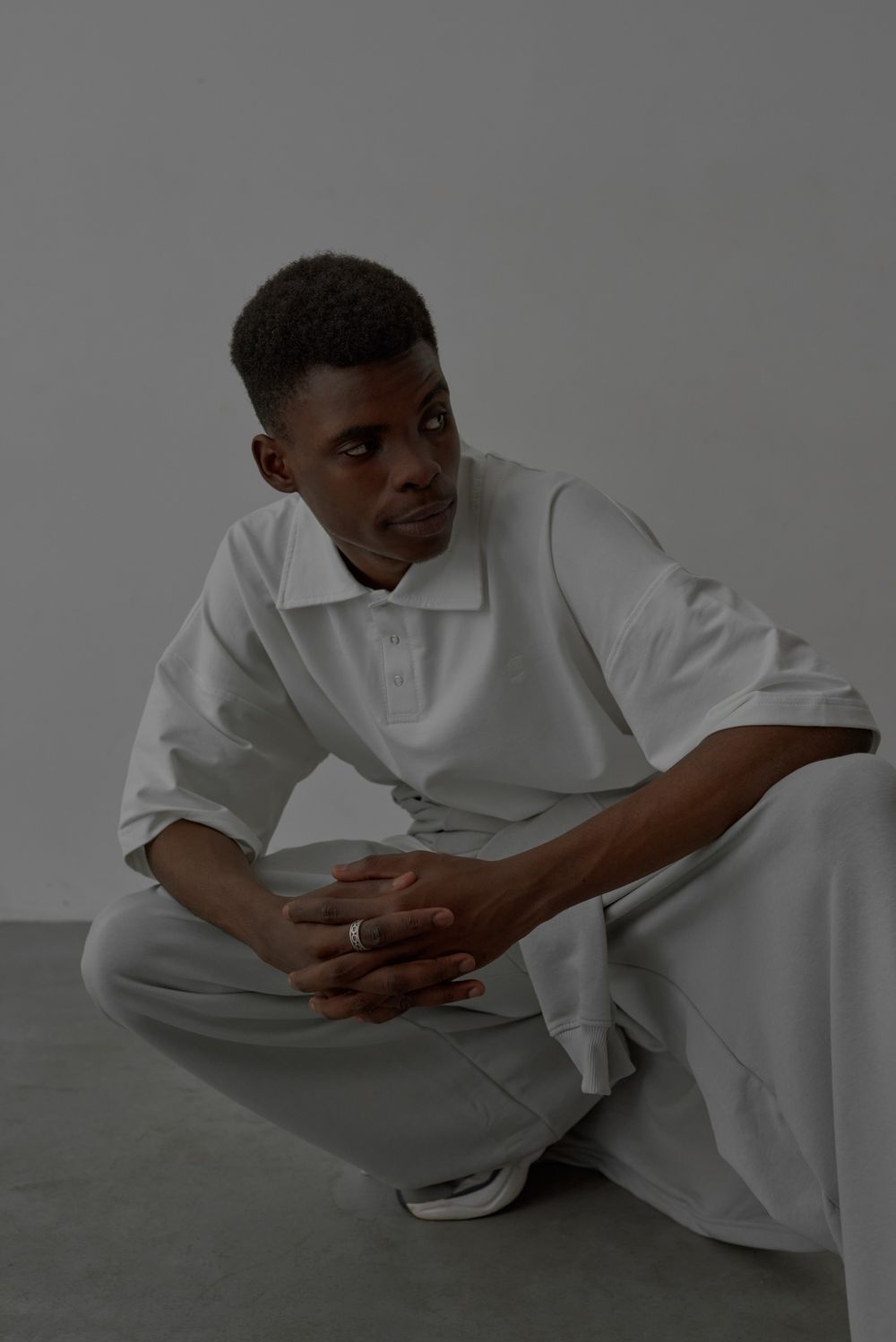 Купить Поло One Two Polo Tofu Поло One Two Polo Tofu