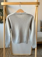 Шерстяной кардиган Il Gufo, 116