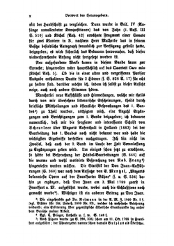 W. A. Mozart | Otto Jahn