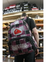Рюкзак от Savitar Shoes Company